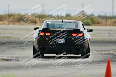media/Jun-01-2025-VIP Trackdays (Sun) [[b20349723e]]/C Group/Session 3 (Turns 10 12 and StartFinish)/